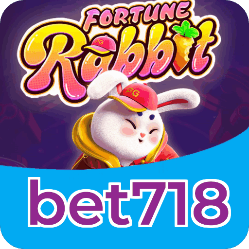 Blackjack ao vivo - Mesas VIP com dealers profissionais