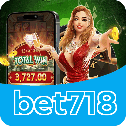 Download Android bet718