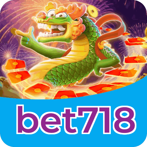 Certificações de segurança e licenças da bet718