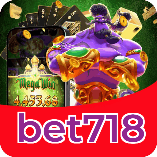 Métodos de pagamento aceitos na bet718