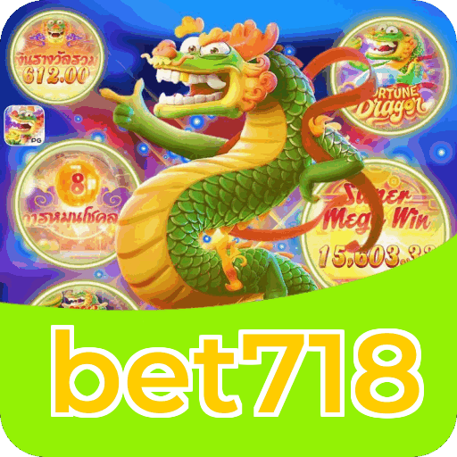 Sweet Bonanza - Slot popular com multiplicadores