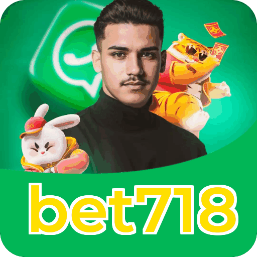 Jogos mobile otimizados