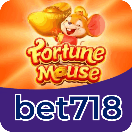 Termos e condições