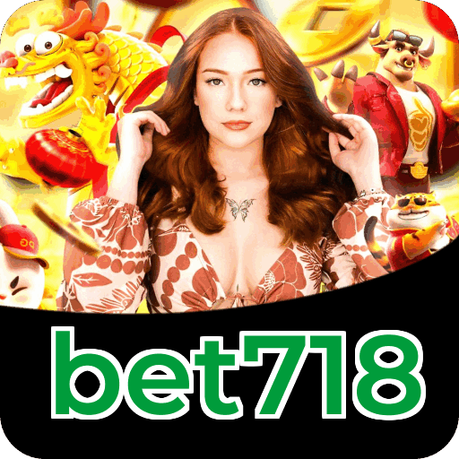 Fortune Tiger - Slot com RTP 96.81%