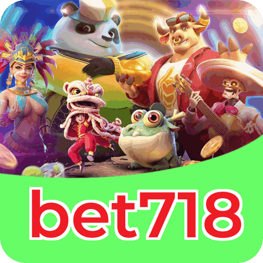 Gates of Olympus Slot - Pragmatic Play