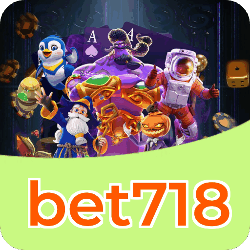 Cassino 24/7 disponível