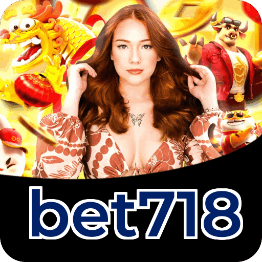 Cassino ao vivo com dealers reais da Evolution Gaming