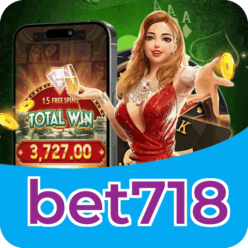 Cashback semanal bet718