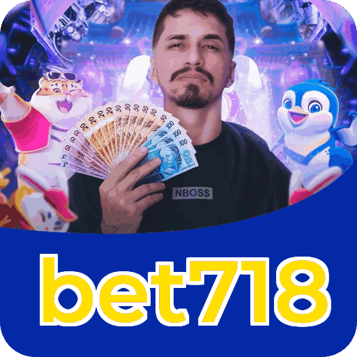 Equipe de suporte ao cliente da bet718