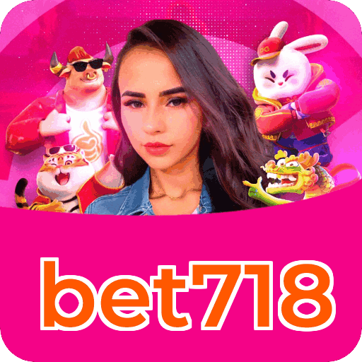 Download iOS bet718