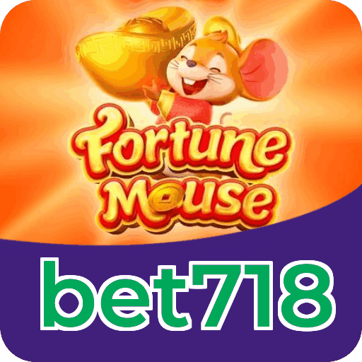 Dealers profissionais da bet718