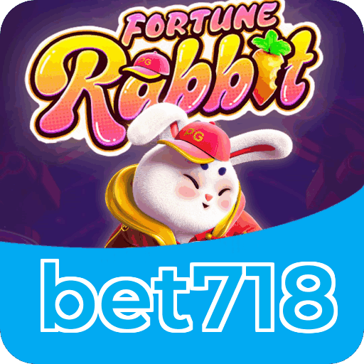 Dicas para ganhar na bet718