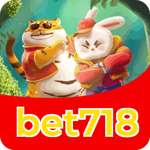 Apostas esportivas ao vivo na bet718