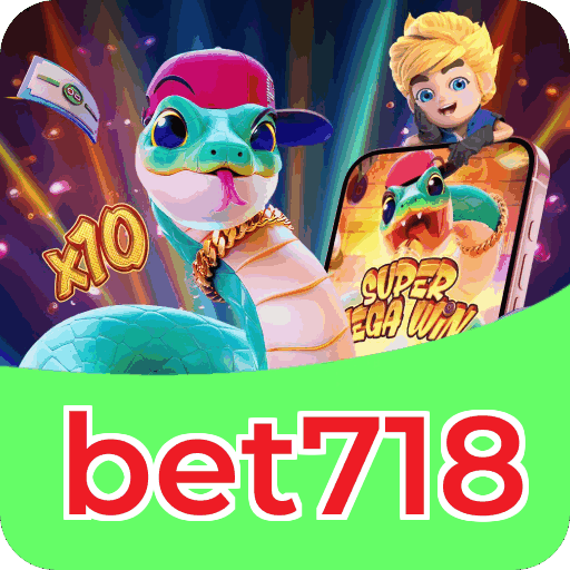 Slots Premium da PG Soft na bet718