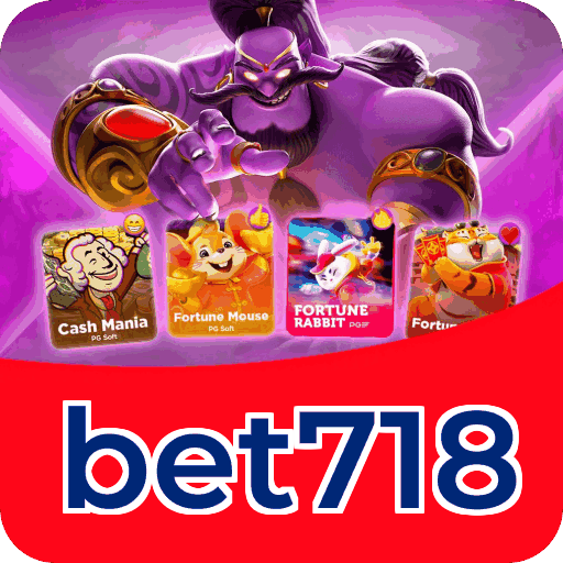 Segurança bet718
