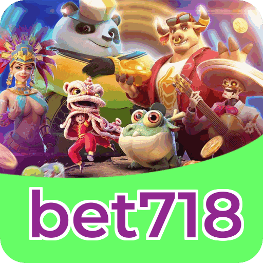 Gates of Olympus - Slot Pragmatic Play