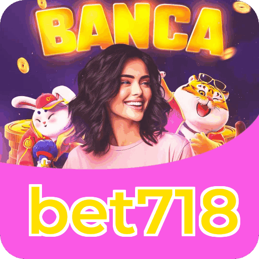 Instalação Android bet718